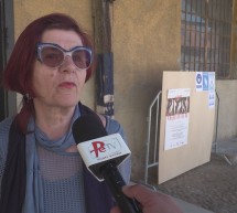 Ptujska kronika, petek 24. julij 2020