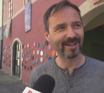 Ptujska kronika, sreda 22. julij 2020