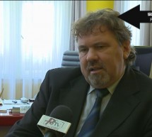 Pogled nazaj 232. oddaja