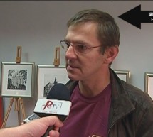 Pogled nazaj 234. oddaja