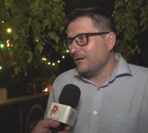 Ptujska kronika, sreda 5. avgust 2020