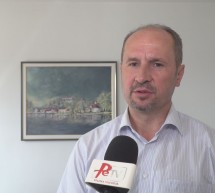 Ptujska kronika, petek 21. avgust 2020