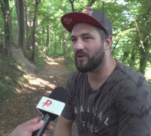 Ptujska kronika, petek 7. avgust 2020