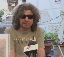 Ptujska kronika, sreda 19. avgust 2020
