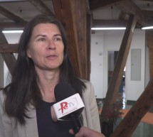 Ptujska kronika, sreda 12. avgust 2020