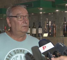 Portal: Vinske pokušine