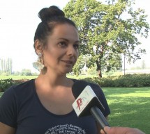 Pregled tedna, sobota 15. avgust 2020