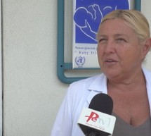 Pregled tedna, sobota 8. avgust 2020