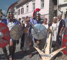Ptujska kronika, sreda 26. avgust 2020