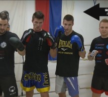 Pogled nazaj 240. oddaja