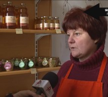 Pogled nazaj 237. oddaja