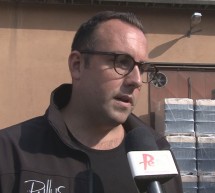 Ptujska kronika, petek 18. september 2020