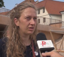 Ptujska kronika, petek 25. september 2020