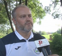 Ptujska kronika, sreda 16. september 2020