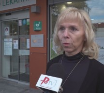 Ptujska kronika, sreda 30. september 2020