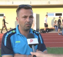 Utrip MNZ Ptuj, sezona 2020/2021, 4. oddaja