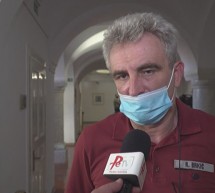 Pregled tedna, sobota 12. september 2020