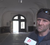 Pregled tedna, sobota 26. september 2020