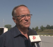 Pregled tedna, sobota 19. september 2020