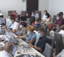 18. seja Mestnega sveta Mestne občine Ptuj