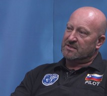 Šport(no): Robert Polanec