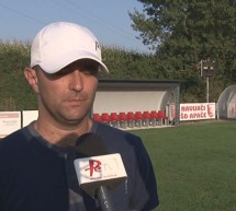 Utrip MNZ Ptuj, sezona 2020/2021, 3. oddaja
