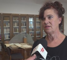 Ptujska kronika, petek 4. september 2020