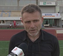 Ptujska kronika, sreda 2. september 2020
