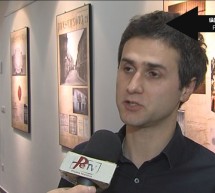 Pogled nazaj 242. oddaja