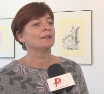Čista umetnost – oktober 2020