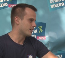 ŠPORTNI VIKEND: Košarkarski klub Drava Ptuj
