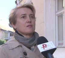 Ptujska kronika, petek 9. oktober 2020
