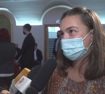 Ptujska kronika, petek 2. oktober 2020