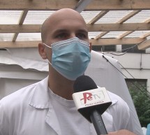 Ptujska kronika, sreda 14. oktober 2020