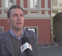 Ptujska kronika, sreda 28. oktober 2020