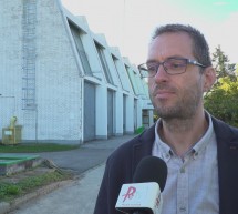 Ptujska kronika, sreda 7. oktober 2020