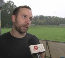 Utrip MNZ Ptuj, sezona 2020/2021, 7. oddaja