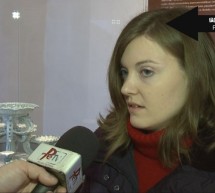 Pogled nazaj 246. oddaja