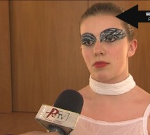 Pogled nazaj 247. oddaja
