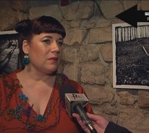 Pogled nazaj 245. oddaja