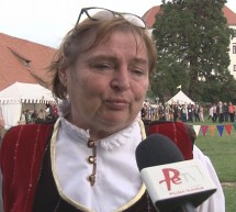 Portal: 18. Ptujske grajske igre