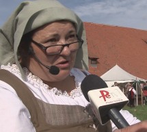 Pregled tedna, sobota 10. oktober 2020
