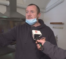 Pregled tedna, sobota 17. oktober 2020