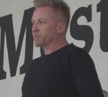 Pregled tedna, sobota 3. oktober 2020