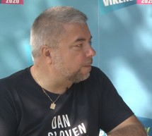 ŠPORTNI VIKEND: Športna zveza Mestne občine Ptuj