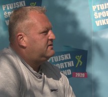 ŠPORTNI VIKEND: Športno društvo Rogoznica