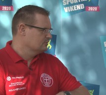 ŠPORTNI VIKEND: Strelski klub Ptuj