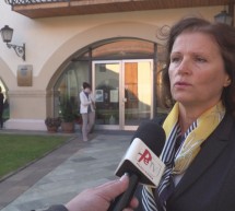 Čista umetnost – november 2020