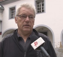 Ptujska kronika, petek 6. november 2020