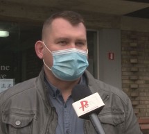 Ptujska kronika, sreda 4. november 2020